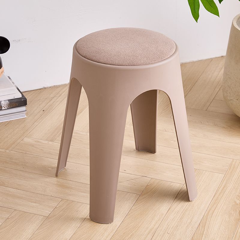 Pouf Kalsten