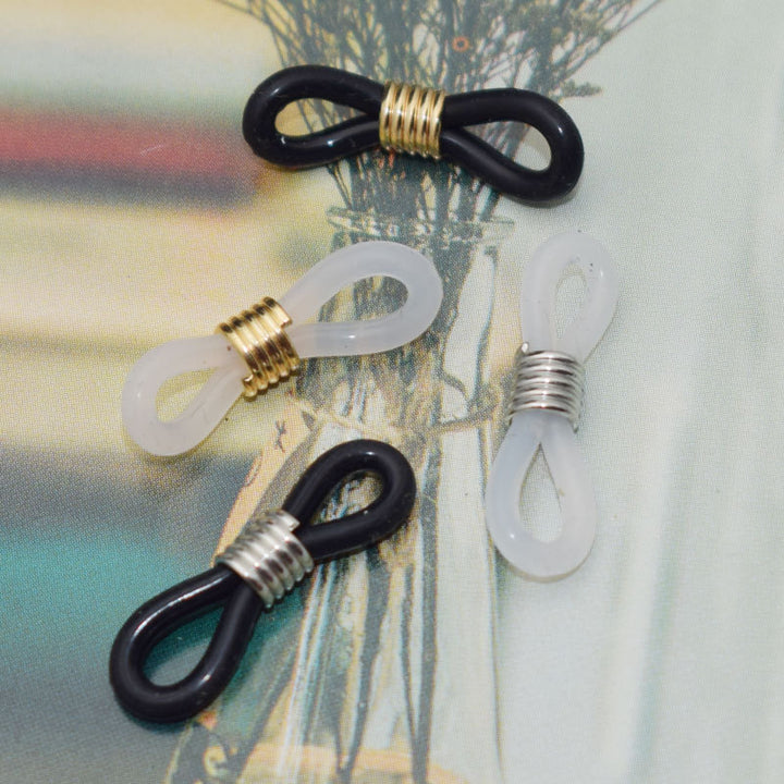 Versatile Eyewear Holder Loop Kalsten