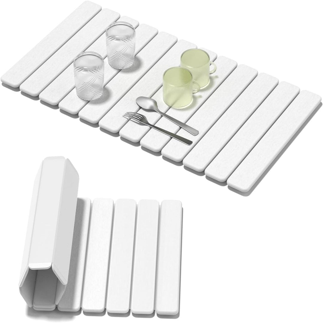 Multi-Purpose Kitchen Drying Rack