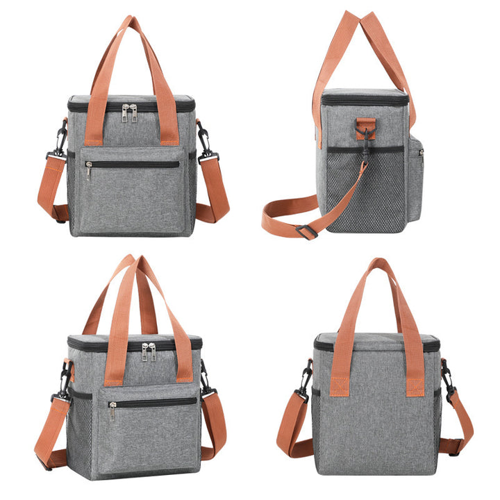 Insulated Cooler Bag Kalsten