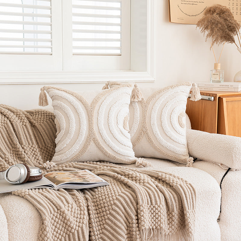 Decorative Cushion