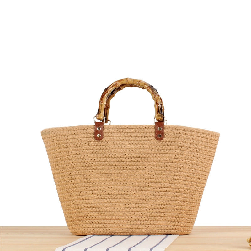Beach bag Kalsten
