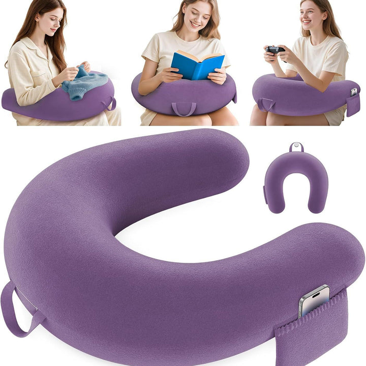 Neck support pillow Kalsten
