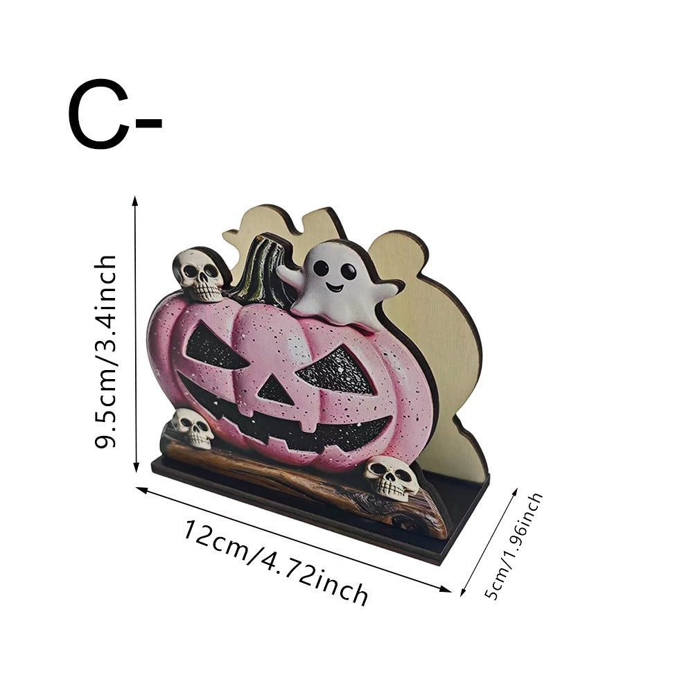 Creative card holder in bat shape Kalsten