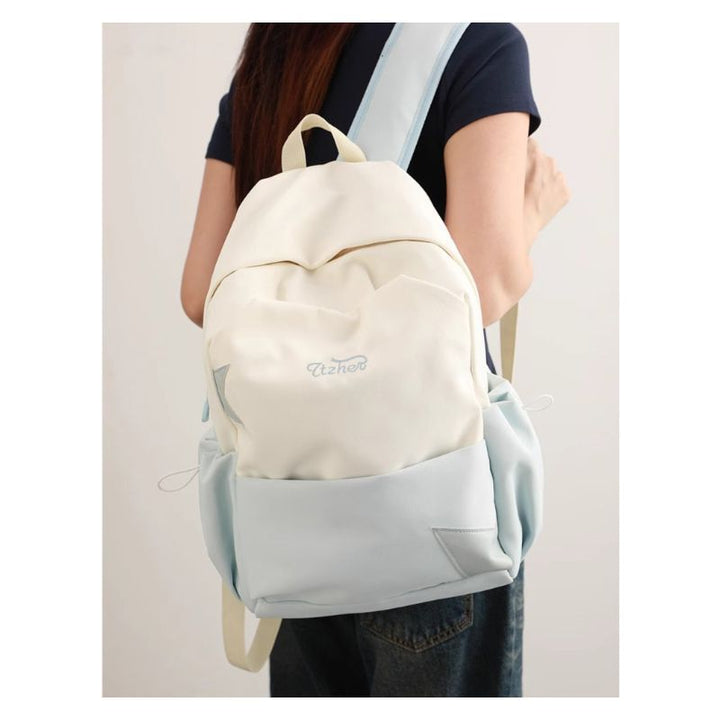 Versatile Everyday Backpack Kalsten