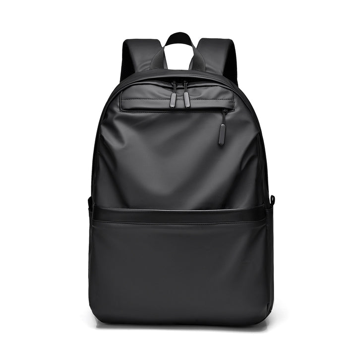Urban Minimalist Backpack Kalsten