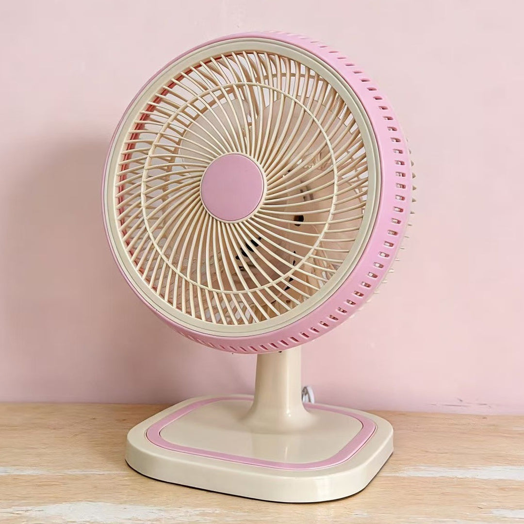 Stand fan Kalsten