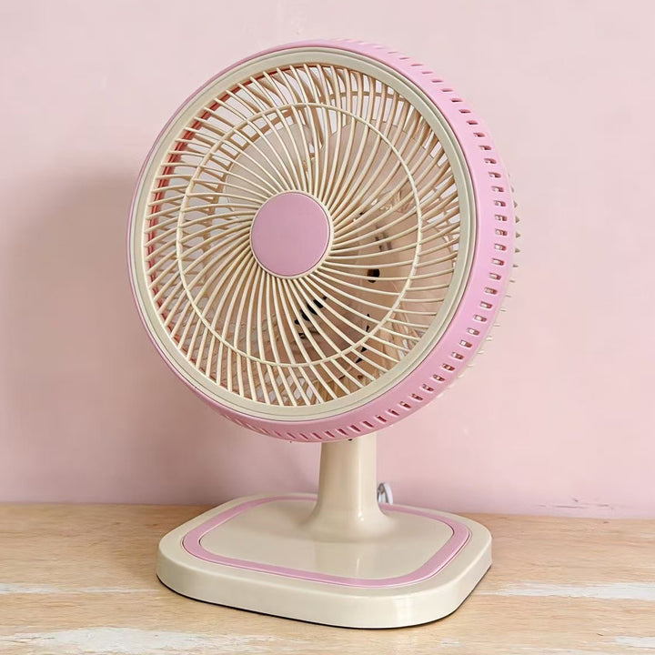 Fan Kalsten