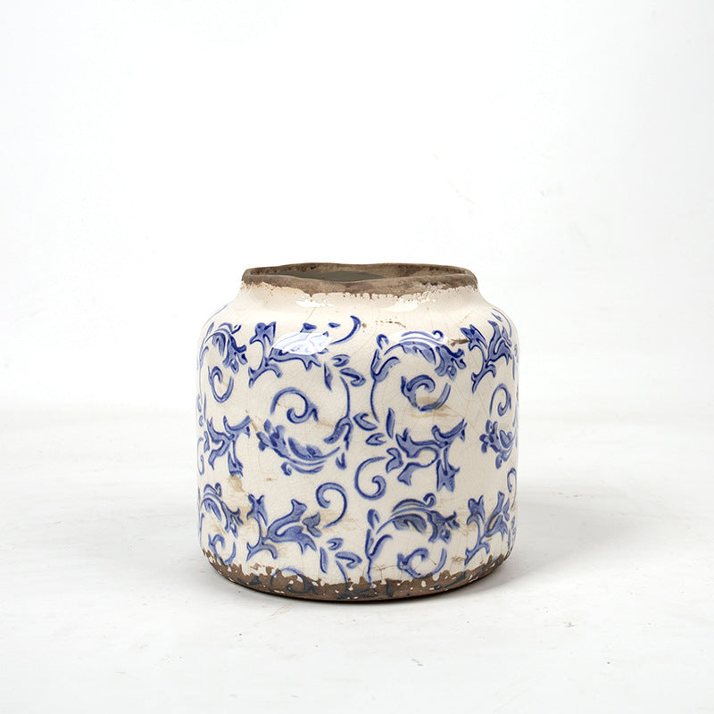 Kalsten Flower Vase