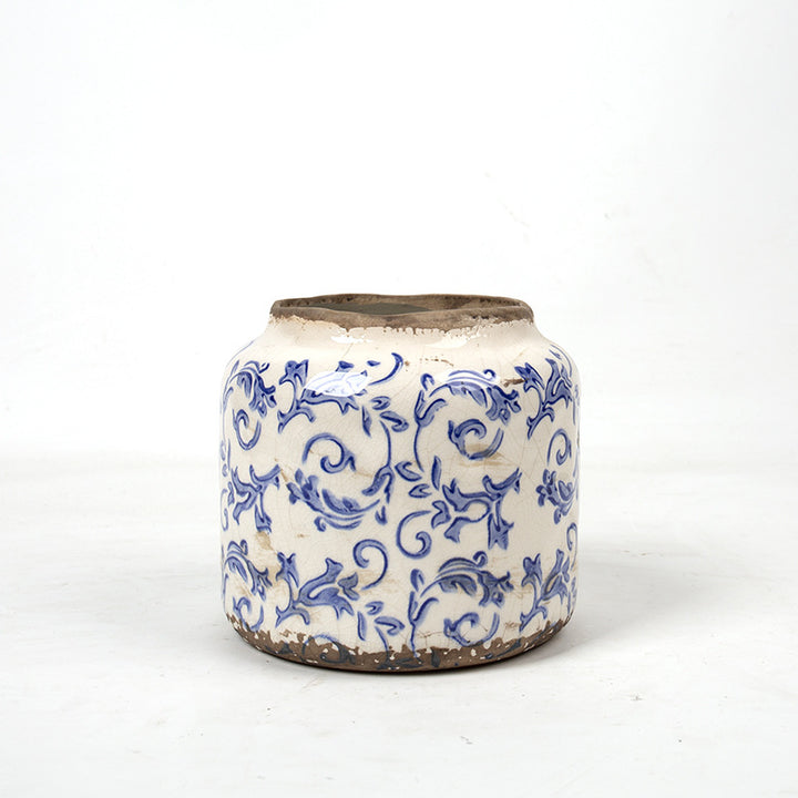 Kalsten Flower Vase