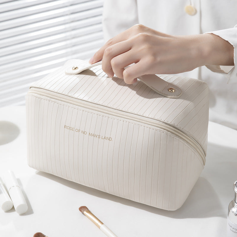 Stylish Cosmetic Storage Case Kalsten