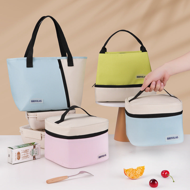 Reusable Shopping Tote Kalsten