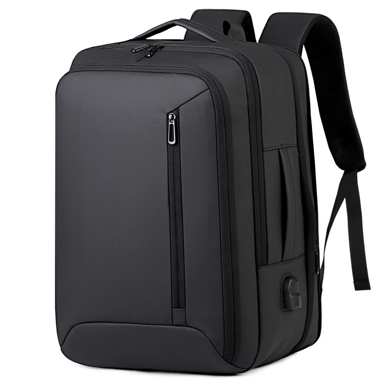 Laptop Backpack Kalsten