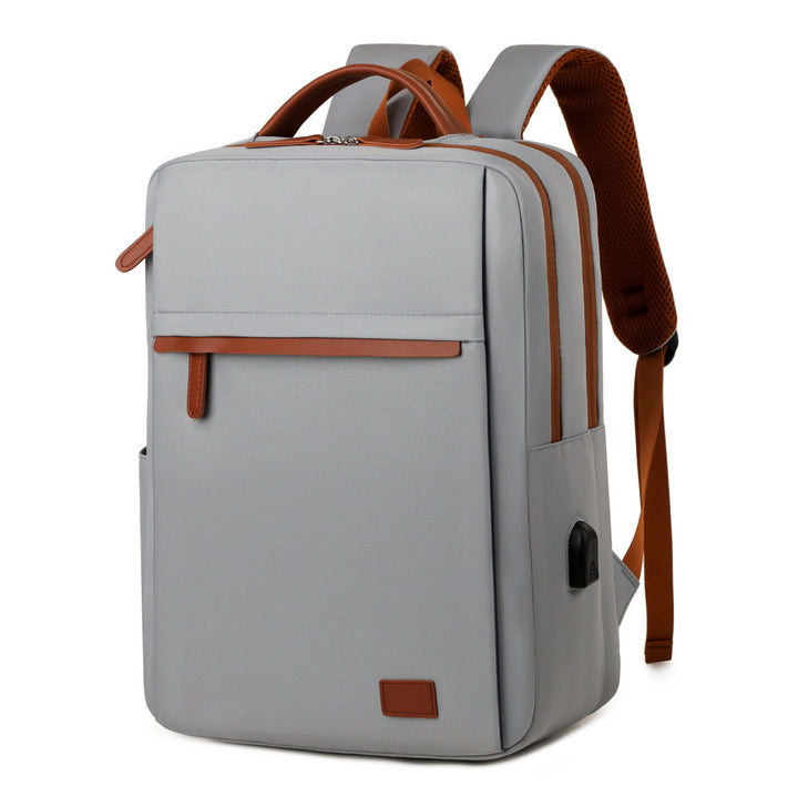 Stylish Laptop Backpack Kalsten