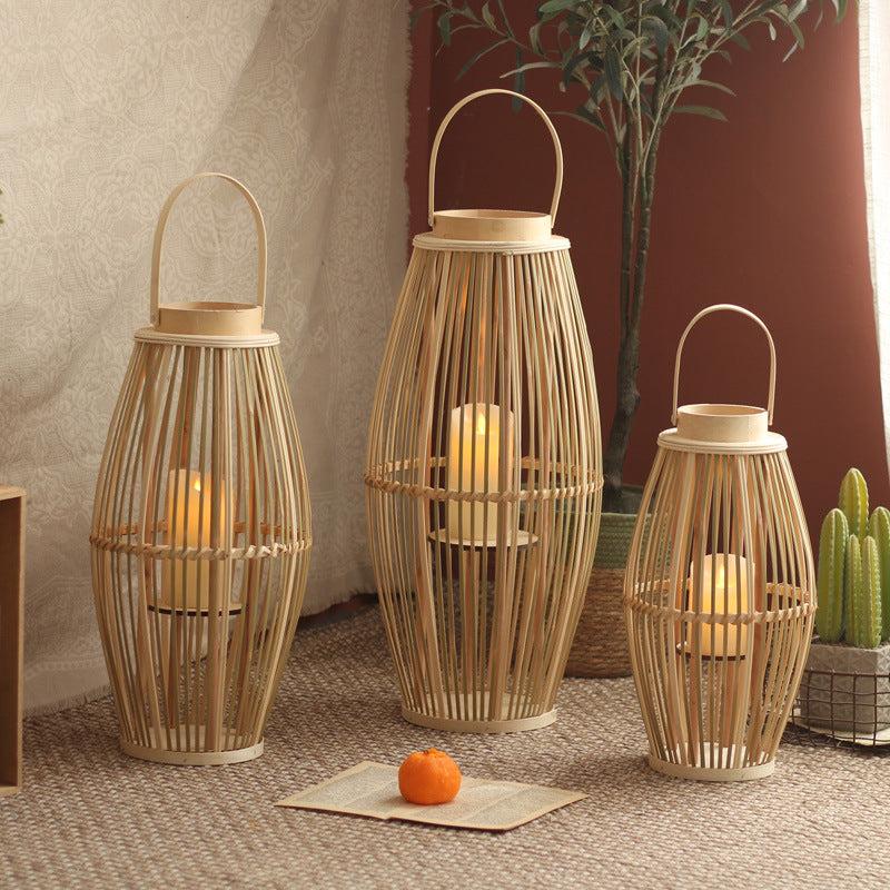 Decorative Premium Lantern Kalsten