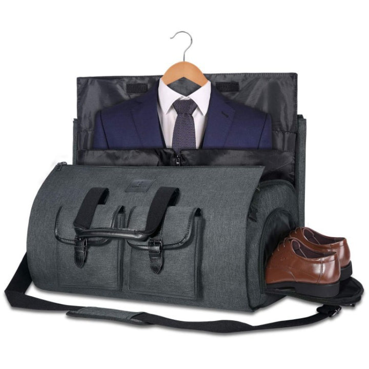 Travel and Suit Bag Kalsten