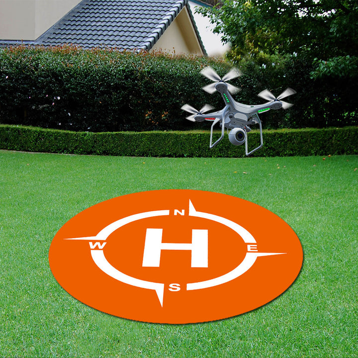 Cosmic Galaxy Area Rug Kalsten