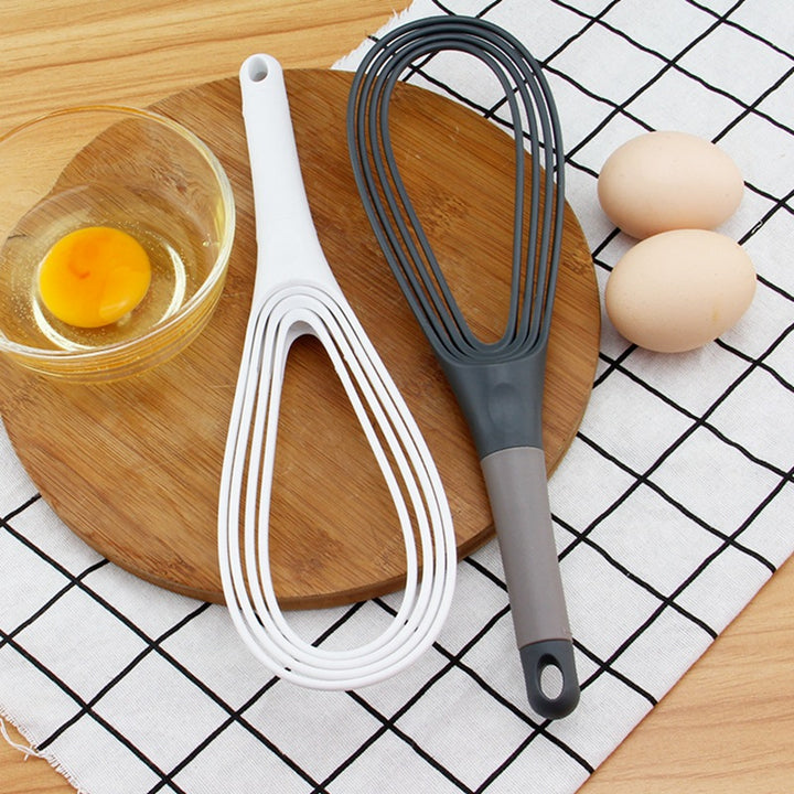 Silicone Whisk Tool Kalsten