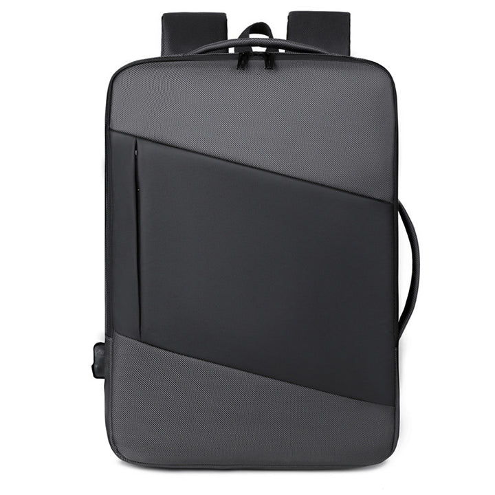Stylish Laptop Backpack Kalsten