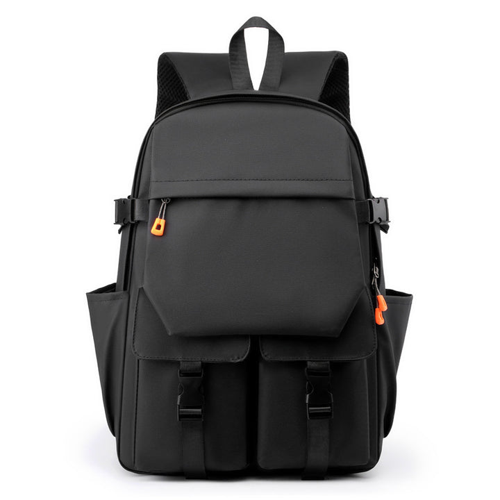 Versatile Outdoor Backpack