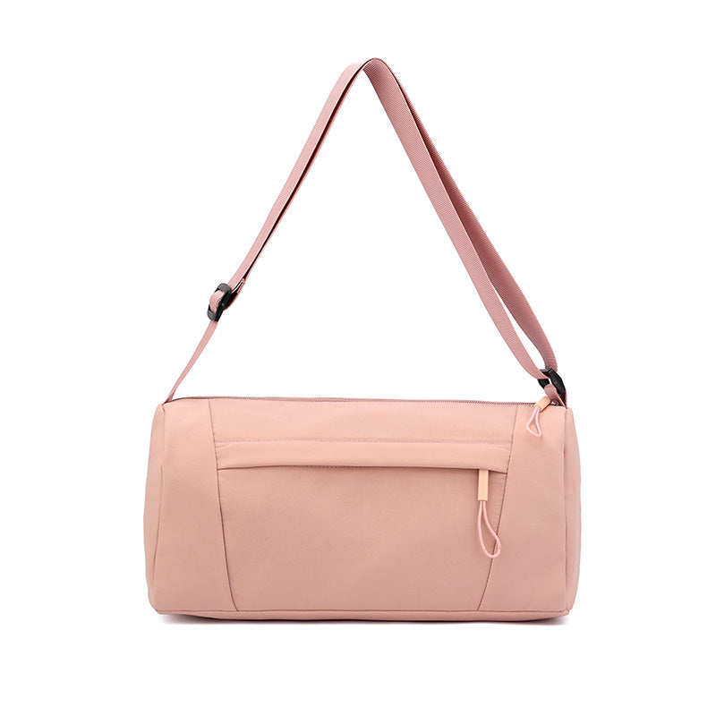 WoStylish Slim Crossbody Bag Kalsten