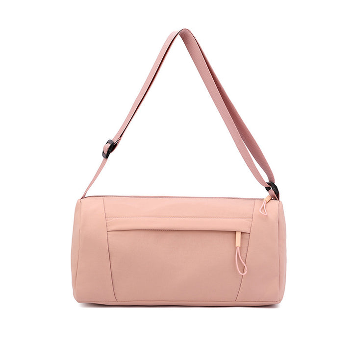 WoStylish Slim Crossbody Bag Kalsten
