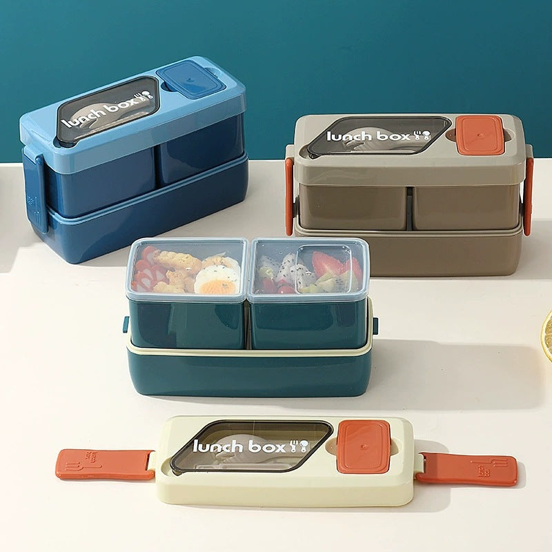Lunch Box