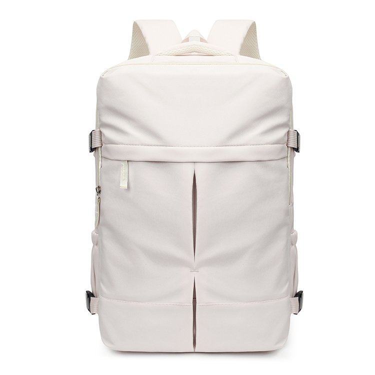 Stylish Structured Backpack