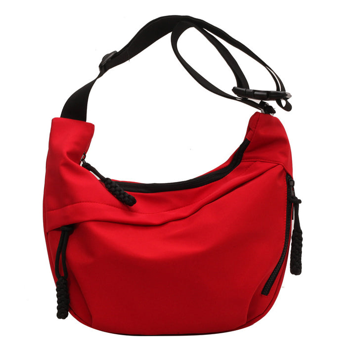 Casual Crossbody Bag Kalsten