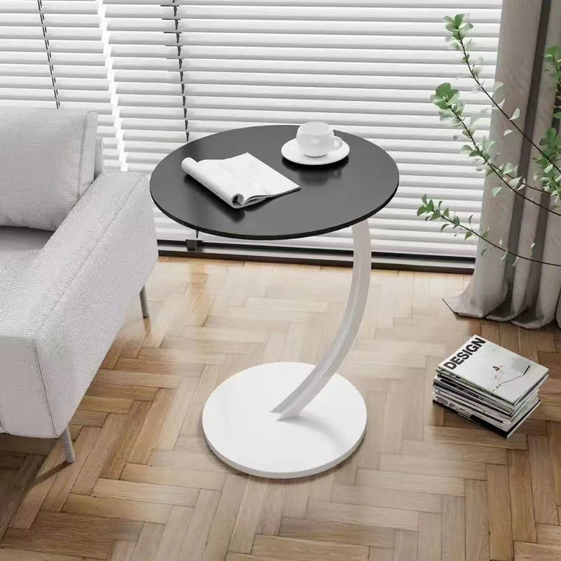 Side Table Kalsten