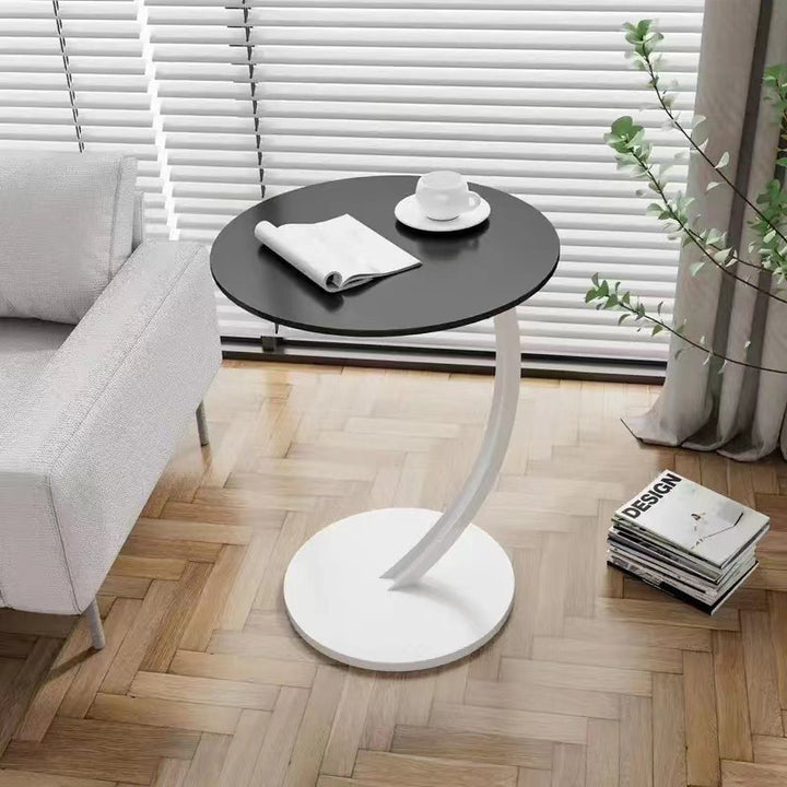Side Table Kalsten