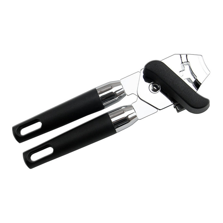 Heavy-Duty Manual Can and Jar Opener Kalsten