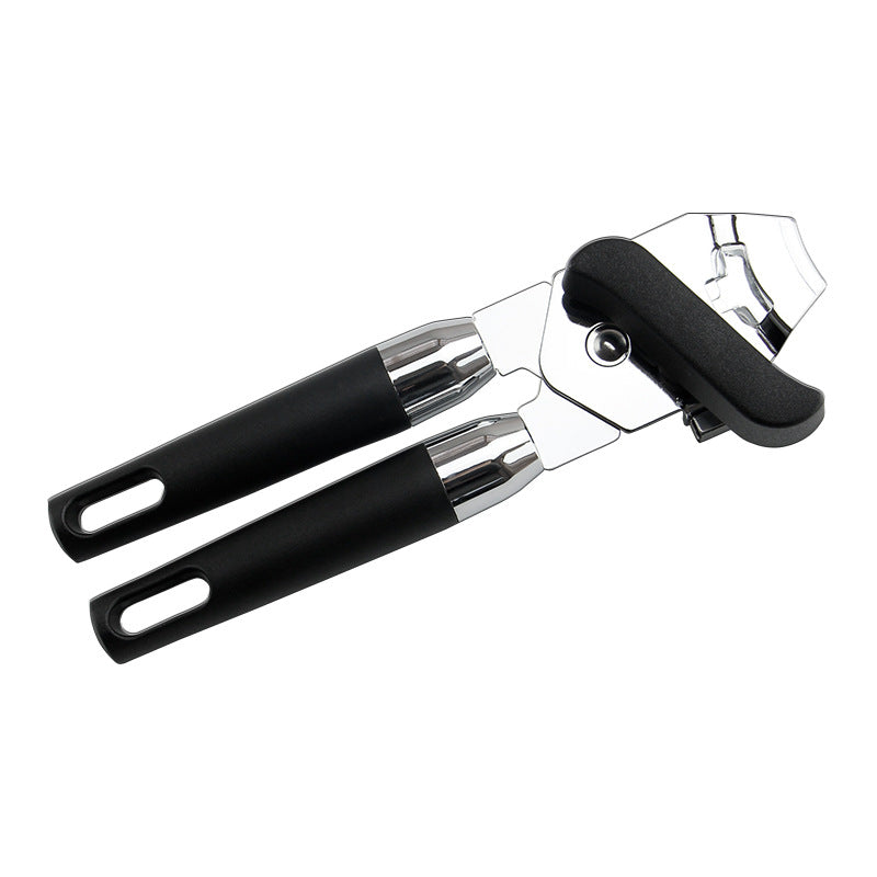 Premium Heavy-Duty Can and Jar Opener Kalsten