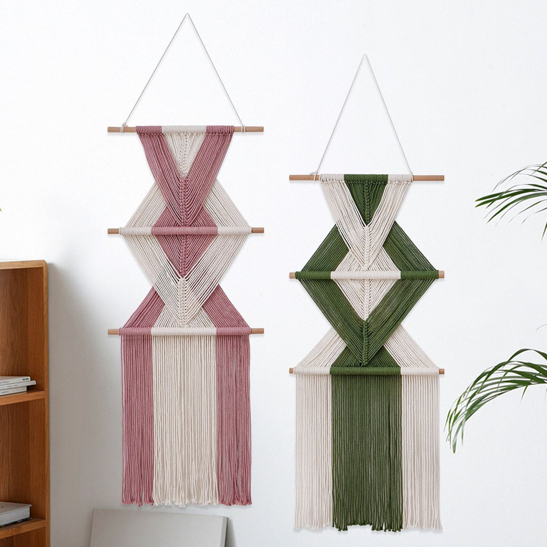 Home Décor