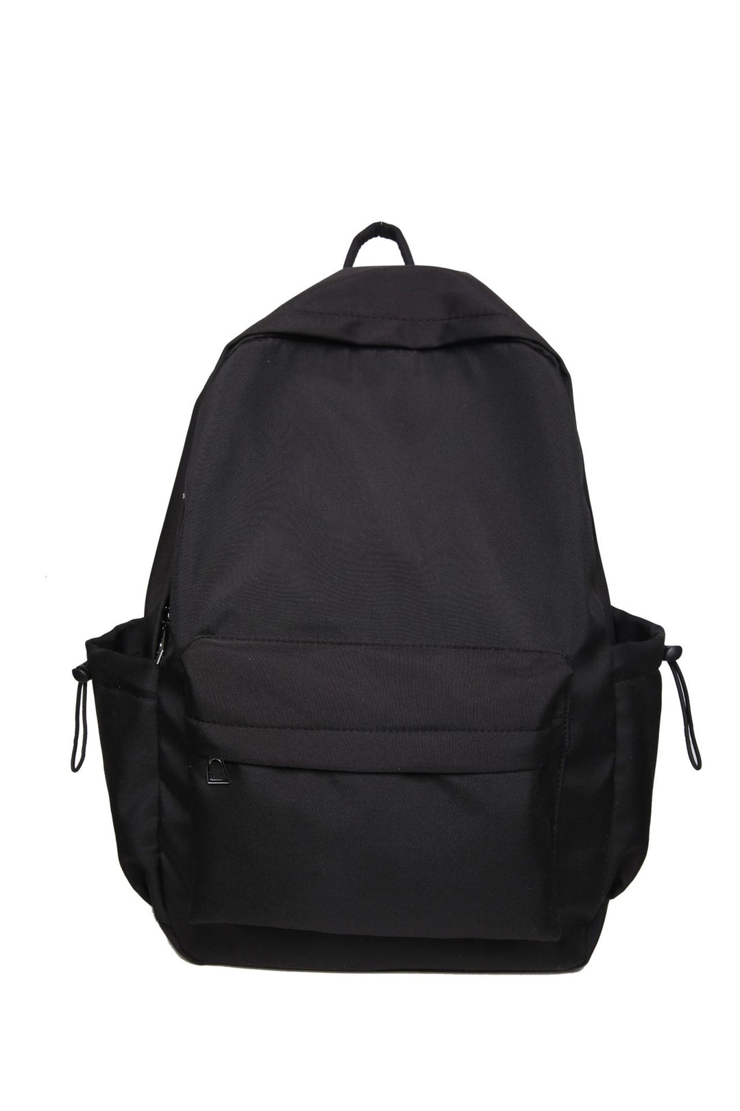 Functional Daily Use Backpack Kalsten