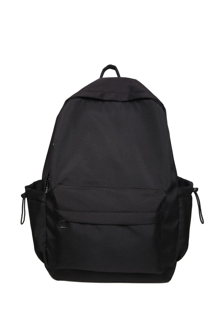 Functional Daily Use Backpack Kalsten