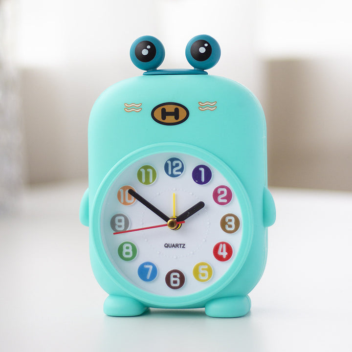 Kalsten Alarm Clock