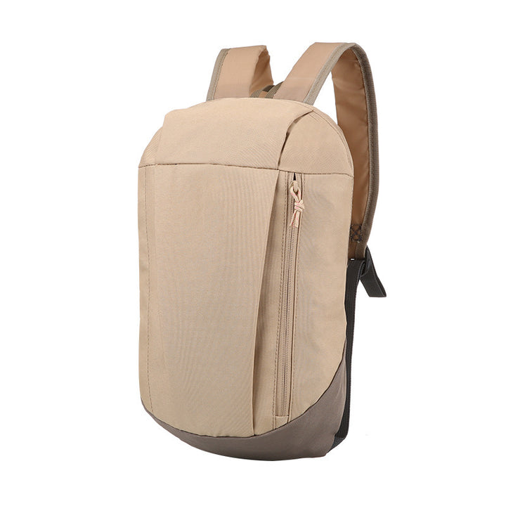 Functional Sports Backpack Kalsten