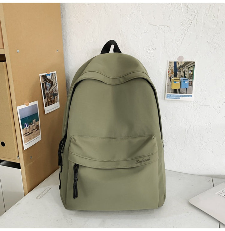 Ergonomic Travel Backpack Kalsten