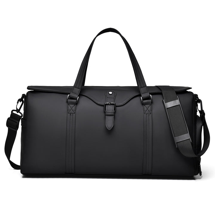 Durable Waterproof Duffle Bag Kalsten