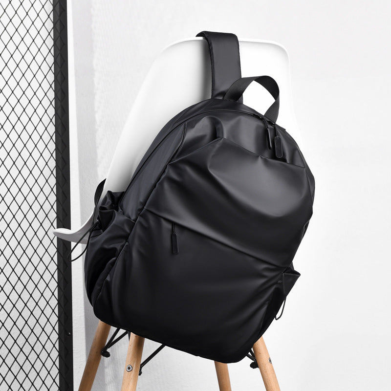 Durable Waterproof Hiking Backpack kalsten