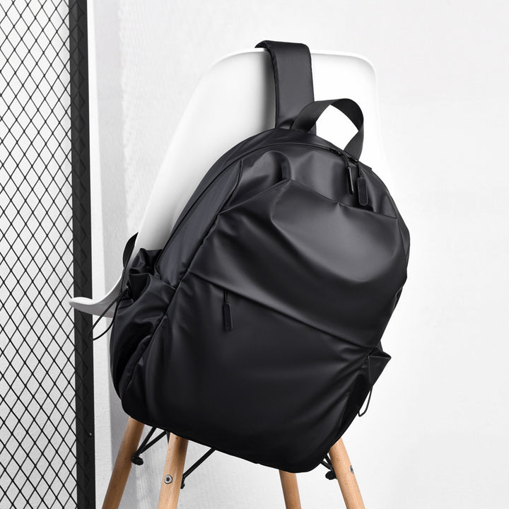 Durable Waterproof Hiking Backpack kalsten