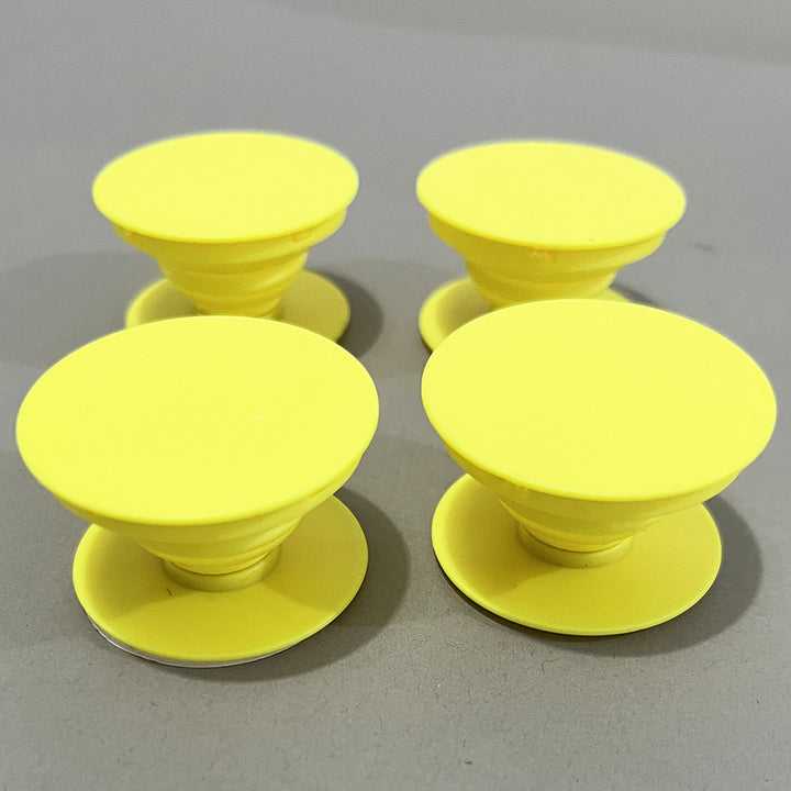 Multi-Purpose Silicone Cup Kalsten