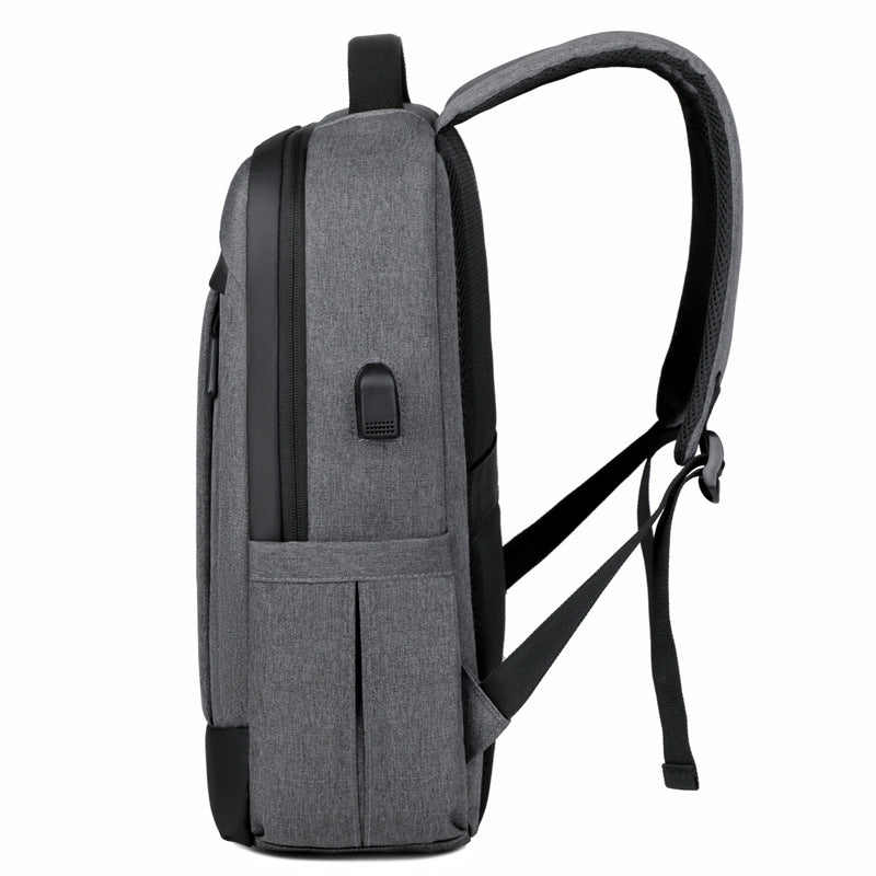 Versatile Laptop Backpack Kalsten