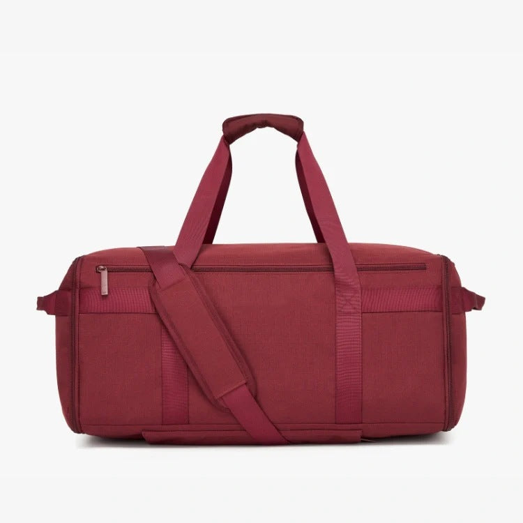 Versatile Sports Travel Duffel Bag Kalsten