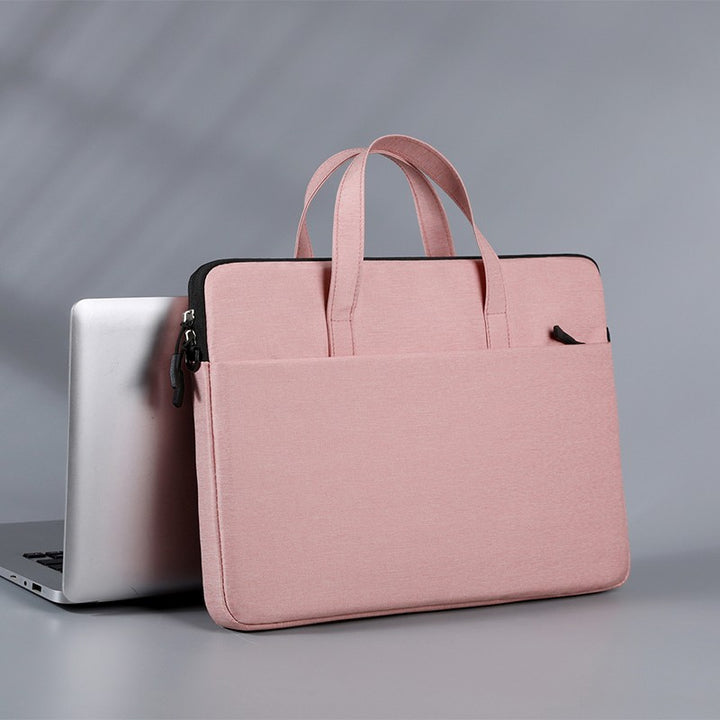 WoStylish Laptop Sleeve Kalsten