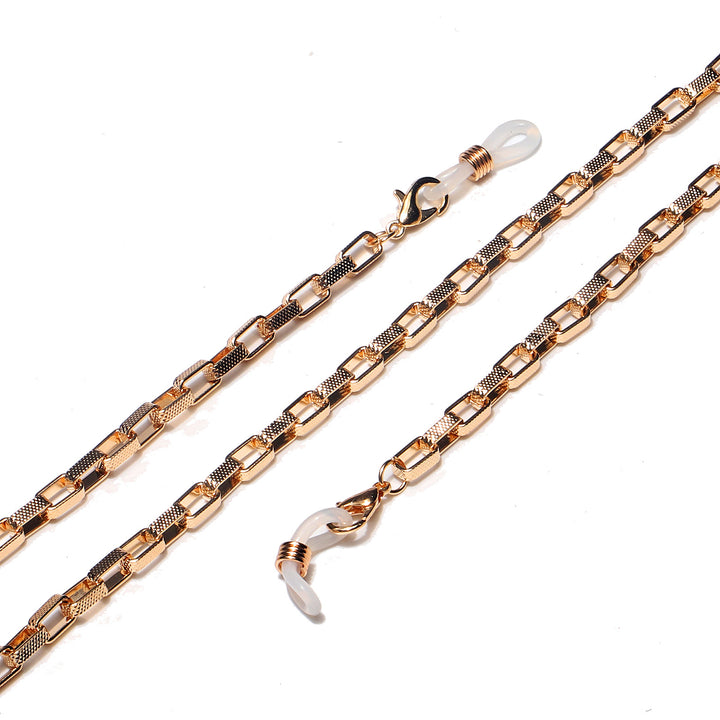 Decorative Eyewear Chain Kalsten