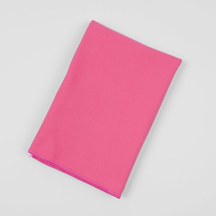soft fleece blanket Kalsten