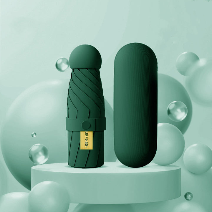 Women Multifunctional Water Bottle with Innovative Design Kalsten