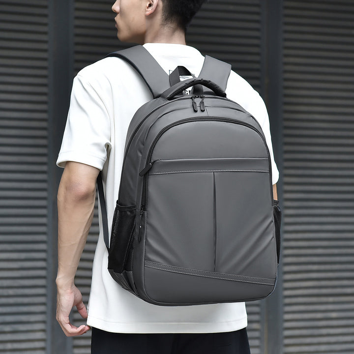 Laptop Backpack Kalsten